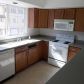 8199 Welby Road Unit 4504, Denver, CO 80229 ID:626749