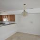 8199 Welby Road Unit 4504, Denver, CO 80229 ID:626750