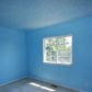8199 Welby Road Unit 4504, Denver, CO 80229 ID:626751