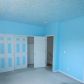 8199 Welby Road Unit 4504, Denver, CO 80229 ID:626752