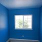 8199 Welby Road Unit 4504, Denver, CO 80229 ID:626753