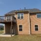 1066 Mcduffie Circle, Douglasville, GA 30134 ID:641375