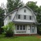 343 S Cornell Cir, Fort Wayne, IN 46807 ID:651251