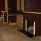 343 S Cornell Cir, Fort Wayne, IN 46807 ID:651254