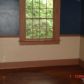 343 S Cornell Cir, Fort Wayne, IN 46807 ID:651255