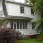 343 S Cornell Cir, Fort Wayne, IN 46807 ID:651257