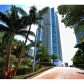 2101 BRICKELL AV # 1506, Miami, FL 33129 ID:417272