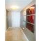 2101 BRICKELL AV # 1506, Miami, FL 33129 ID:417274