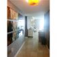 2101 BRICKELL AV # 1506, Miami, FL 33129 ID:417275