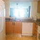 2101 BRICKELL AV # 1506, Miami, FL 33129 ID:417276