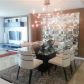 2101 BRICKELL AV # 1506, Miami, FL 33129 ID:417278