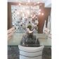 2101 BRICKELL AV # 1506, Miami, FL 33129 ID:417279