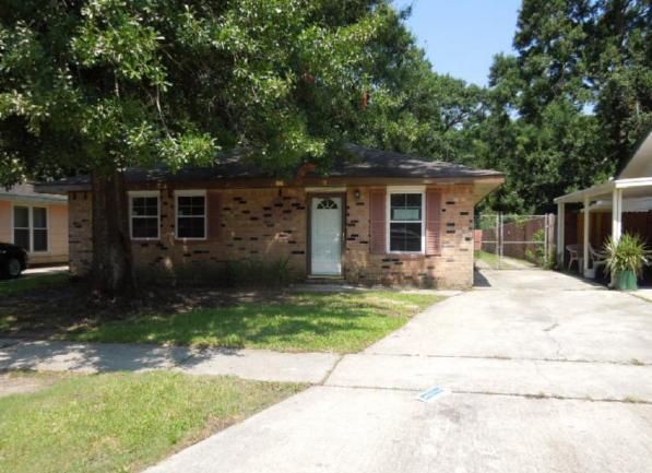 684 Hooter Road, Westwego, LA 70094