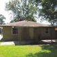 684 Hooter Road, Westwego, LA 70094 ID:537070