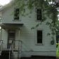 1221 Buena Vista Ave Ne, Warren, OH 44483 ID:586313