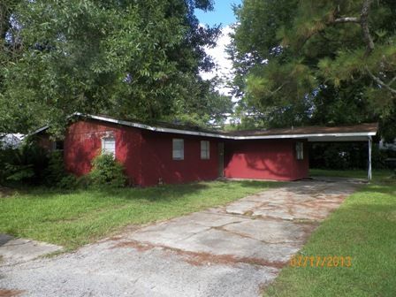 808 Weigand Drive, Westwego, LA 70094