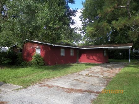 808 Weigand Drive, Westwego, LA 70094