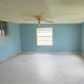 165 Winnona Dr, Westwego, LA 70094 ID:667145