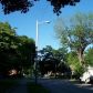 1920 N Second St, Vincennes, IN 47591 ID:460938
