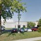 1551 Rosa Parks Boulevard, Detroit, MI 48223 ID:612481