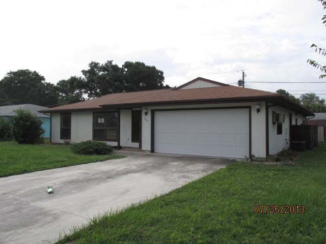 285 Bradenton Rd, Venice, FL 34293