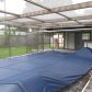 285 Bradenton Rd, Venice, FL 34293 ID:625347