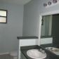 285 Bradenton Rd, Venice, FL 34293 ID:625348