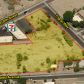 2.7 ac NEC Harrison/Bagdad Ave, Coachella, Coachella, CA 92236 ID:709986