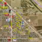 2.7 ac NEC Harrison/Bagdad Ave, Coachella, Coachella, CA 92236 ID:709987