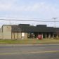 2382-2388 Franklin Road, Bloomfield Hills, MI 48302 ID:563658