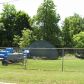 730 Bryant Street, Kalamazoo, MI 49001 ID:604884