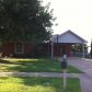 1205 Balfour Rd, West Memphis, AR 72301 ID:660516