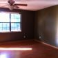 1205 Balfour Rd, West Memphis, AR 72301 ID:660517