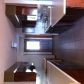 1205 Balfour Rd, West Memphis, AR 72301 ID:660518