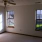 1205 Balfour Rd, West Memphis, AR 72301 ID:660519