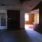 1205 Balfour Rd, West Memphis, AR 72301 ID:660520