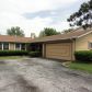 1053 S Finley Rd, Lombard, IL 60148 ID:588911