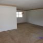 1053 S Finley Rd, Lombard, IL 60148 ID:588912