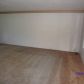 1053 S Finley Rd, Lombard, IL 60148 ID:588913