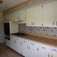 1053 S Finley Rd, Lombard, IL 60148 ID:588914
