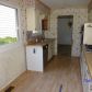 1053 S Finley Rd, Lombard, IL 60148 ID:588915