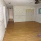 1053 S Finley Rd, Lombard, IL 60148 ID:588916