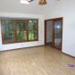 1053 S Finley Rd, Lombard, IL 60148 ID:588917