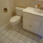 1053 S Finley Rd, Lombard, IL 60148 ID:588918