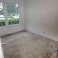 1053 S Finley Rd, Lombard, IL 60148 ID:588919