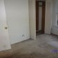 1053 S Finley Rd, Lombard, IL 60148 ID:588920