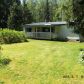 6616 Skinner Rd, Granite Falls, WA 98252 ID:623615
