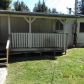 6616 Skinner Rd, Granite Falls, WA 98252 ID:623616
