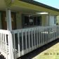 6616 Skinner Rd, Granite Falls, WA 98252 ID:623617