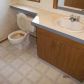 6616 Skinner Rd, Granite Falls, WA 98252 ID:623619